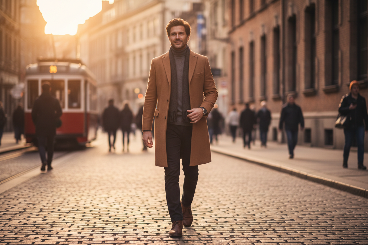 slider image 1621243260e1af0c20-0