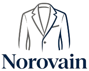 Norovain